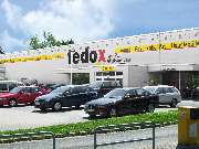tedox KG - GALLERY