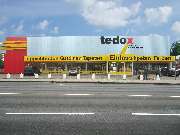 tedox KG - GALLERY