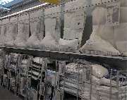 tedox KG - GALLERY