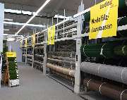tedox KG - GALLERY