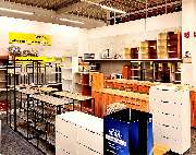 tedox KG - GALLERY