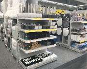 tedox KG - GALLERY