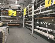 tedox KG - GALLERY