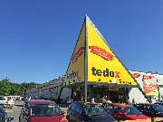 tedox KG - GALLERY