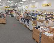 tedox KG - GALLERY