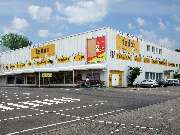 tedox KG - GALLERY