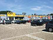 tedox KG - GALLERY