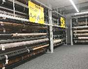tedox KG - GALLERY