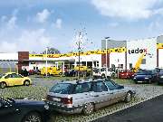 tedox KG - GALLERY