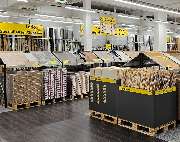 tedox KG - GALLERY