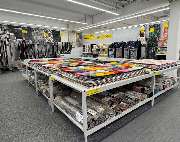 tedox KG - GALLERY