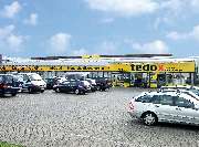 tedox KG - GALLERY
