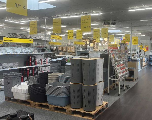 tedox kompakt - GALLERY