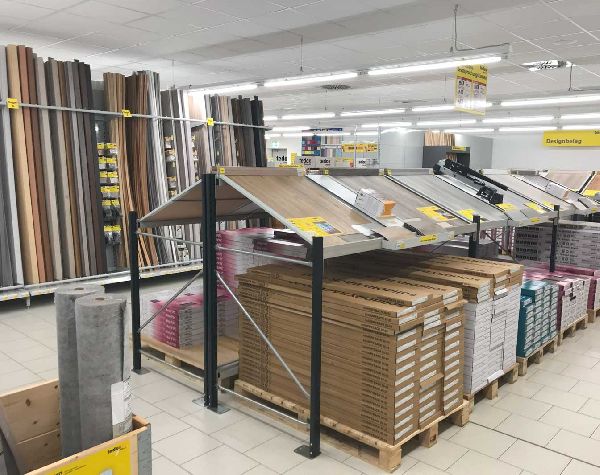 tedox kompakt - GALLERY