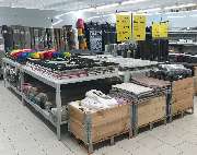 tedox kompakt - GALLERY