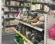 tedox kompakt - GALLERY