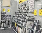 tedox kompakt - GALLERY