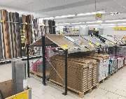 tedox kompakt - GALLERY