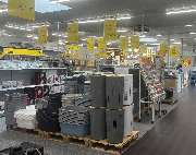 tedox kompakt - GALLERY