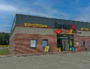 tedox kompakt - GALLERY