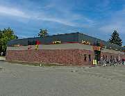 tedox kompakt - GALLERY