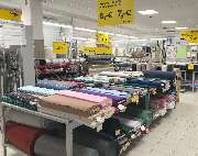 tedox kompakt - GALLERY