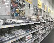 tedox kompakt - GALLERY