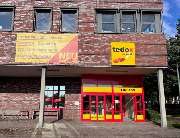 tedox kompakt - GALLERY