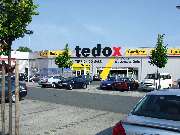 tedox - GALLERY
