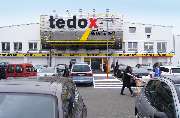 tedox - GALLERY