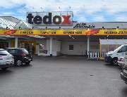 tedox - GALLERY