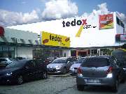 tedox - GALLERY