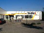 tedox - GALLERY