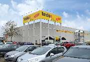tedox - GALLERY