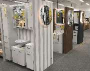tedox - GALLERY