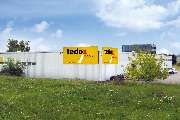tedox - GALLERY