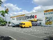 tedox - GALLERY