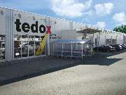 tedox - GALLERY