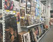 tedox - GALLERY
