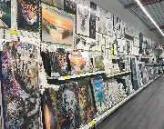 tedox - GALLERY