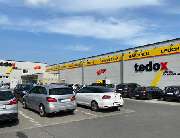 tedox - GALLERY
