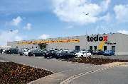 tedox - GALLERY
