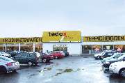 tedox - GALLERY