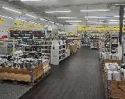 tedox - GALLERY