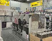 tedox - GALLERY