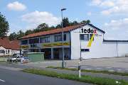 tedox - GALLERY