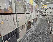 tedox - GALLERY