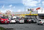 tedox - GALLERY