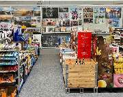 tedox - GALLERY