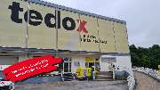 tedox - GALLERY